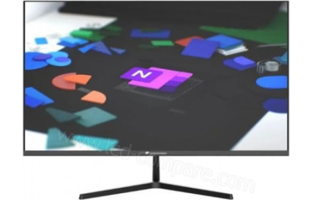 Ecran neuf 27 pouces à 149€